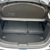 mazda demio 2016 -MAZDA--Demio LDA-DJ5FS--DJ5FS-160393---MAZDA--Demio LDA-DJ5FS--DJ5FS-160393- image 22