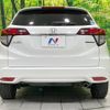 honda vezel 2016 -HONDA--VEZEL DAA-RU3--RU3-1213631---HONDA--VEZEL DAA-RU3--RU3-1213631- image 16