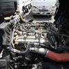 mitsubishi-fuso canter 2014 CFJ1616635 image 42