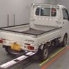 subaru sambar-truck 2019 -SUBARU 【長野 480つ8316】--Samber Truck S510J-0029100---SUBARU 【長野 480つ8316】--Samber Truck S510J-0029100- image 2