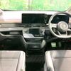 nissan serena 2023 quick_quick_FC28_FC28-014464 image 2