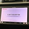 honda fit 2014 -HONDA--Fit DBA-GK3--GK3-3014430---HONDA--Fit DBA-GK3--GK3-3014430- image 3