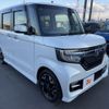 honda n-box 2018 -HONDA--N BOX DBA-JF3--JF3-2076364---HONDA--N BOX DBA-JF3--JF3-2076364- image 8