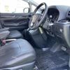 toyota alphard 2017 CFJ1845353 image 12