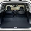 subaru forester 2016 -SUBARU--Forester DBA-SJ5--SJ5-076175---SUBARU--Forester DBA-SJ5--SJ5-076175- image 13