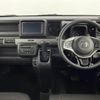 honda n-van 2018 -HONDA--N VAN HBD-JJ1--JJ1-3001124---HONDA--N VAN HBD-JJ1--JJ1-3001124- image 19