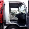 isuzu elf-truck 2016 REALMOTOR_N9023120069F-90 image 29