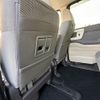 honda n-box 2019 -HONDA--N BOX 6BA-JF3--JF3-1426504---HONDA--N BOX 6BA-JF3--JF3-1426504- image 27