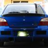 subaru impreza-wrx 2000 quick_quick_GH-GDB_GDB-002059 image 12