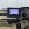 honda n-box 2018 CFJ1831692 image 10