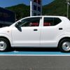 suzuki alto-van 2018 -SUZUKI 【山口 480ﾜ3876】--Alto Van HA36V--134021---SUZUKI 【山口 480ﾜ3876】--Alto Van HA36V--134021- image 25