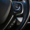 honda stepwagon 2016 -HONDA--Stepwgn DBA-RP3--RP3-1028287---HONDA--Stepwgn DBA-RP3--RP3-1028287- image 21