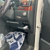 toyota vellfire 2010 -TOYOTA--Vellfire DBA-ANH20W--ANH20-8150798---TOYOTA--Vellfire DBA-ANH20W--ANH20-8150798- image 14