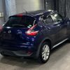 nissan juke 2015 -NISSAN--Juke YF15-500057---NISSAN--Juke YF15-500057- image 6