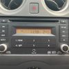 nissan note 2014 -NISSAN--Note DBA-E12--E12-251885---NISSAN--Note DBA-E12--E12-251885- image 7