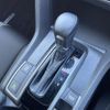 honda civic 2019 CFJ1813024 image 12