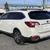 subaru outback 2018 -SUBARU--Legacy OutBack DBA-BS9--BS9-047506---SUBARU--Legacy OutBack DBA-BS9--BS9-047506- image 15