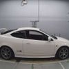 honda integra 2002 CFJ1848281 image 4