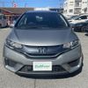 honda fit 2013 -HONDA--Fit DBA-GK3--GK3-1015565---HONDA--Fit DBA-GK3--GK3-1015565- image 12