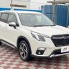 subaru forester 2021 CFJ1836055 image 16