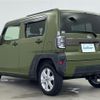 daihatsu taft 2020 CFJ1840611 image 15
