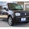 suzuki alto-lapin 2014 quick_quick_DBA-HE22S_HE22S-274495 image 14