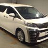 toyota vellfire 2020 -TOYOTA--Vellfire 3BA-AGH30W--AGH30-0316930---TOYOTA--Vellfire 3BA-AGH30W--AGH30-0316930- image 4