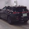 toyota crown-estate 2025 CFJ1839641 image 2