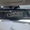 nissan x-trail 2015 -NISSAN--X-Trail DBA-NT32--NT32-532085---NISSAN--X-Trail DBA-NT32--NT32-532085- image 23