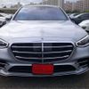 mercedes-benz s-class 2021 -MERCEDES-BENZ--Benz S Class 3DA-223033--W1K2230332A040281---MERCEDES-BENZ--Benz S Class 3DA-223033--W1K2230332A040281- image 2