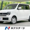 honda n-wgn 2021 quick_quick_JH4_JH4-1010693 image 1
