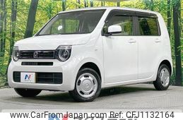honda n-wgn 2021 quick_quick_JH4_JH4-1010693