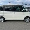 daihatsu tanto 2014 CFJ1491853 image 4