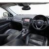 jeep grand-cherokee 2018 quick_quick_DBA-WK36TA_1C4RJFKG9HC934833 image 3
