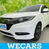 honda vezel 2016 quick_quick_DAA-RU3_RU3-1221774 image 1