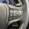 lexus ux 2019 -LEXUS--Lexus UX 6AA-MZAH10--MZAH10-2032153---LEXUS--Lexus UX 6AA-MZAH10--MZAH10-2032153- image 21