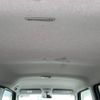 daihatsu tanto 2012 -DAIHATSU--Tanto L385S--0082170---DAIHATSU--Tanto L385S--0082170- image 31