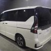 nissan serena 2020 -NISSAN 【杉並 300ﾀ699】--Serena HFC27-093797---NISSAN 【杉並 300ﾀ699】--Serena HFC27-093797- image 5