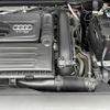 audi a3 2020 CFJ1717266 image 15