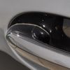 bmw x6 2022 -BMW--BMW X6 3CA-GT8230S--WBAGT820009M03177---BMW--BMW X6 3CA-GT8230S--WBAGT820009M03177- image 13