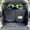 toyota sienta 2018 -TOYOTA--Sienta DBA-NSP170G--NSP170-7179650---TOYOTA--Sienta DBA-NSP170G--NSP170-7179650- image 11