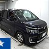 toyota voxy 2014 -TOYOTA 【豊田 331ち0513】--Voxy ZRR80W--ZRR80-0067795---TOYOTA 【豊田 331ち0513】--Voxy ZRR80W--ZRR80-0067795- image 1