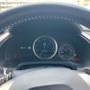 lexus rx 2016 CFJ1786570 image 18