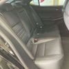 lexus is 2013 -LEXUS--Lexus IS DBA-GSE30--GSE30-5017583---LEXUS--Lexus IS DBA-GSE30--GSE30-5017583- image 8
