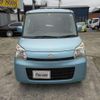 suzuki spacia 2013 quick_quick_DBA-MK32S_MK32S-153192 image 10