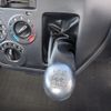 toyota townace-truck 2017 CFJ1827627 image 10