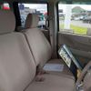 honda n-box 2012 -HONDA--N BOX JF2--1001552---HONDA--N BOX JF2--1001552- image 18