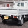 mazda bongo-truck 2017 GOO_NET_EXCHANGE_0207851A30250228W001 image 5