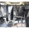 isuzu elf-truck 2017 CFJ1713755 image 51