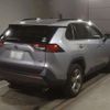 toyota rav4 2019 -TOYOTA 【名古屋 306ﾄ2513】--RAV4 6AA-AXAH54--AXAH54-4001713---TOYOTA 【名古屋 306ﾄ2513】--RAV4 6AA-AXAH54--AXAH54-4001713- image 2